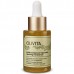 Organic Cosmetics Box 2 - Olivita