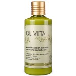 Nourishing Hair Conditioner - Olivita (250 ml)