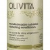 Nourishing Hair Conditioner - Olivita (250 ml)