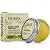 Organic Cosmetics Box 2 - Olivita