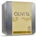 Organic Cosmetics Box 2 - Olivita