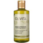 Revitalizing Shampoo - Olivita (250 ml)