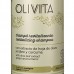 Revitalizing Shampoo - Olivita (250 ml)