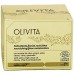 Nourishing Face Moisturizer - Olivita (60 ml)