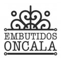 Embutidos Oncala