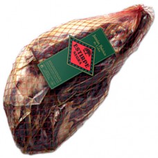 Cereal-Fed Iberian Ham (Boned) - Estirpe Negra