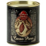 Pure Cocoa - El Barco Delice (250 g)