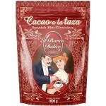 Hot Chocolate - El Barco Delice (1 kg)
