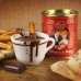 Hot Chocolate - El Barco Delice (1 kg)