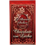 Milk Chocolate - El Barco Delice (100 g)