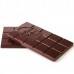 Milk Chocolate with Strawberry - El Barco Delice (100 g)