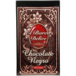 Dark Chocolate - El Barco Delice (100 g)