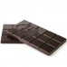 Dark Chocolate - El Barco Delice (100 g)