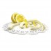 Lemon Delights - El Barco Delice (150 g)