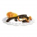 Orange Delights - El Barco Delice (150 g)