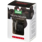 Whole Black Truffle (Case) - Amalur (12 g)