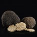 Whole Black Truffle (Case) - Amalur (12 g)