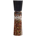 Four Pepper Mix (Huge Grinder) - Carmencita (145 g)