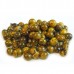 Green Peppercorns in Brine - Carmencita (100 g)