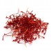 Saffron Threads (Case) - Carmencita (1 g)