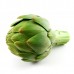 Artichoke Hearts 'Extra' - Serrano (345 g)