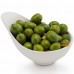 Whole ‘Campo Real’ Olives - Serrano