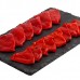 Red ‘Piquillo’ Peppers (Whole) - Serrano (230 g)