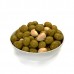 Whole Green Olives 'Provenzal' - José Lou (350 g)