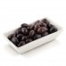 Whole Black ‘Empeltre’ Olives - José Lou (210 g)