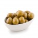 Whole Queen Olives - José Lou (355 g)