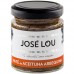 ‘Arbequina’ Olive Pâté - Jose Lou