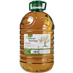 Extra Virgin Olive Oil 'Arbequina' (PET) - Molino Alfonso (5 l)