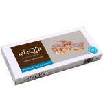 Turron ‘Alicante’ - Seleqta (250 g)