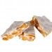 Turron ‘Alicante’ - Seleqta (250 g)