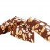 Turron ‘Milk Chocolate & Almonds’ - Pablo Garrigos