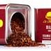 Sweet Smoked Paprika Flakes - La Chinata (290 g)