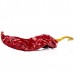 Smoked Dried Peppers & Ñora Peppers ‘3-Pack’ - La Chinata (3 x 25 g)