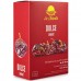 Smoked Dried Peppers & Ñora Peppers ‘3-Pack’ - La Chinata (3 x 25 g)