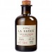 Smoked Olive Oil (Case) - Finca la Barca (500 ml)