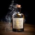 Smoked Olive Oil (Case) - Finca la Barca (500 ml)