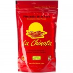 Bitter-Sweet Smoked Paprika - La Chinata (Bag 500 g)