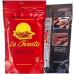 Bitter-Sweet Smoked Paprika - La Chinata (Bag 500 g)