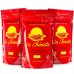 Hot Smoked Paprika - La Chinata (Bag 500 g)