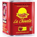 Sweet Smoked Paprika - La Chinata