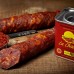 Hot Smoked Paprika - La Chinata