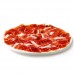 Acorn-Fed Pure Iberian Ham (Boned) - 5 Jotas