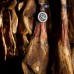 Acorn-Fed Pure Iberian Ham (Whole Hand-Sliced Ham) - Cinco Jotas (Box)
