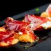 Acorn-Fed Pure Iberian Ham - Cinco Jotas