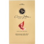 Acorn-Fed Pure Iberian Ham (Hand-Sliced) - Cinco Jotas (80 g)