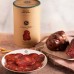 Acorn-Fed Pure Iberian Morcon (Canister) - Cinco Jotas (900 g)